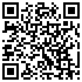 qrcode für BARTENDER  - ENTERPRISE APP LISC 3