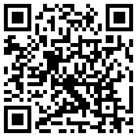 qrcode für MMD - PHILIPS  - LED PANEL/CABINET 7219 SERIES