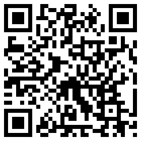 qrcode für MMD - PHILIPS  - LED PANEL/CABINET 7319 SERIES