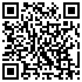 qrcode für MMD - PHILIPS  - LED PANEL/CABINET 7319 SERIES