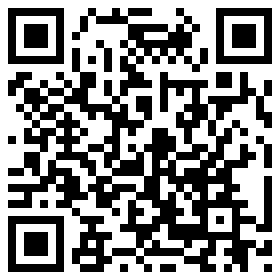 qrcode für Brother LAB119001