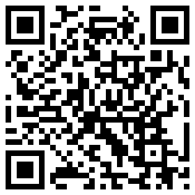 qrcode für MMD - PHILIPS  - LED PANEL/CABINET 7224 SERIES