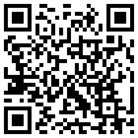 qrcode für MMD - PHILIPS  - LED PANEL/CABINET 7324 SERIES