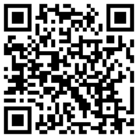 qrcode für MMD - PHILIPS  - POWER INPUT CABLE UK/HK