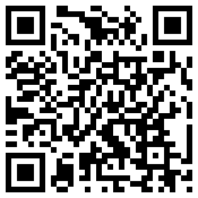 qrcode für MMD - PHILIPS  - FRONT TOOL BATTERY