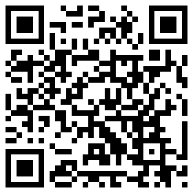 qrcode für HONEYWELL  - 8675I GOLD MAINTENANCE 3YR
