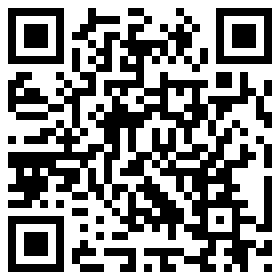 qrcode für LENOVO  - P27H 30 27 0 2K QHD IPS 16 9