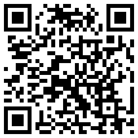 qrcode für Rose 100614420