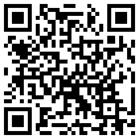 qrcode für Rose 100614550