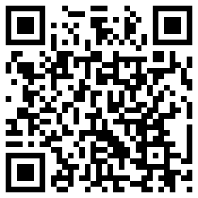 qrcode für ZEBRA  - PERFORM 1000D 100X50MM