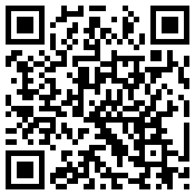 qrcode für Rose 100614710