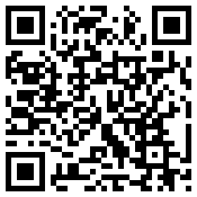 qrcode für Rose 100614730