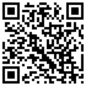 qrcode für Rose 100614740