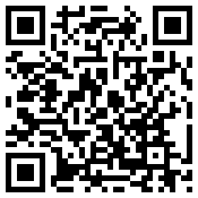 qrcode für Eaton Power Quality  - 4 PORT HDMI CAT6 EXTENDER