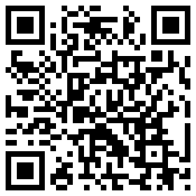 qrcode für Rose 100614750
