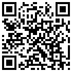 qrcode für Rose 100614760