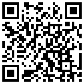 qrcode für Rose 100614810