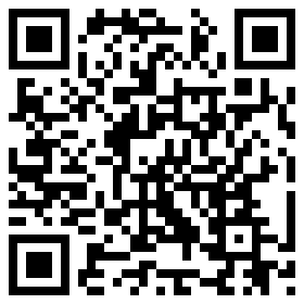 qrcode für Rose 100614830