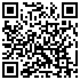 qrcode für Rose 100614840