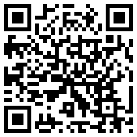 qrcode für Datalogic Schutzhülle - 94ACC0210
