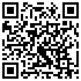 qrcode für Datalogic Ladestation Abschließbar - 94ACC0207