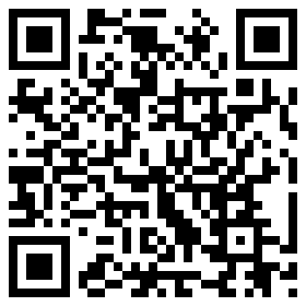 qrcode für Datalogic Ladestation - 94ACC0208