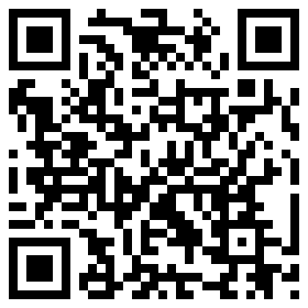 qrcode für Rose 100614850