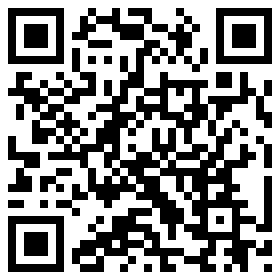 qrcode für Datalogic KFZ Ladestation - 94A150097
