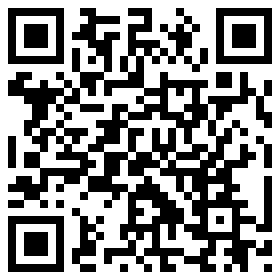qrcode für Datalogic Verbindungskabel USB - 94A050044