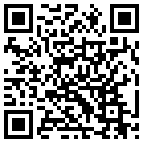 qrcode für Datalogic Ladestation 3 Fach - 94A150096