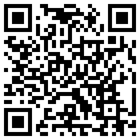qrcode für Datalogic Ladestation Healthcare - 94A150098