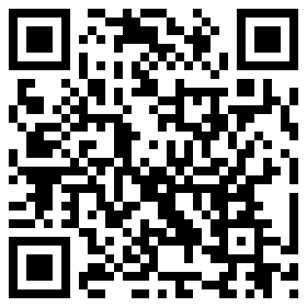 qrcode für Eaton Power Quality  - 4 PORT INDUSTRIAL USB CAT6