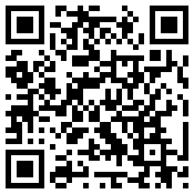 qrcode für Eaton Power Quality  - THUNDERBOLT 3 DUAL MONITOR