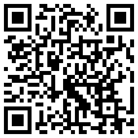 qrcode für ZEBRA DS9908 2D SR Multi Digimarc Kit (RS232) schwarz - DS9908-SR4R0110AZE