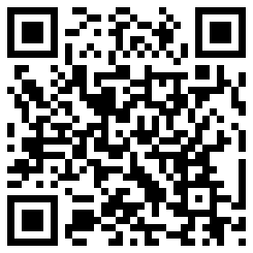 qrcode für ZEBRA DS9908 2D SR Multi Digimarc Kit (USB) schwarz - DS9908-SR4U2100AZW