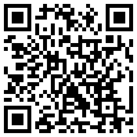 qrcode für Omron 323148 Reflexionslichtschranke Laser 15m M8 PNP
