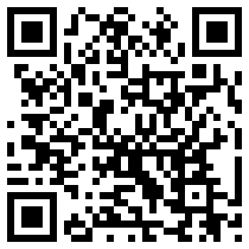 qrcode für ZEBRA DS9908 2D SR Multi EAS Digimarc schwarz - DS9908-SR00004ZCWW