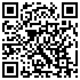 qrcode für ZEBRA DS9908 2D SR Multi Digimarc schwarz - DS9908-SR00004ZZWW