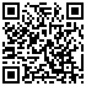 qrcode für Legrand 032052 Kabelbinder farblos 2,4x105 mm