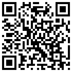 qrcode für ZEBRA Enterprise Browser Windows - SWA-EB0SW00-0D01