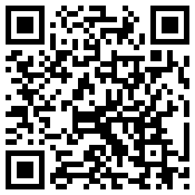 qrcode für Rose 100614860