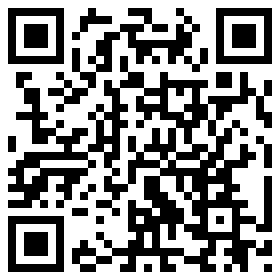 qrcode für ZEBRA Ersatzakku erweitert - BTRY-NGWT-50MA-01
