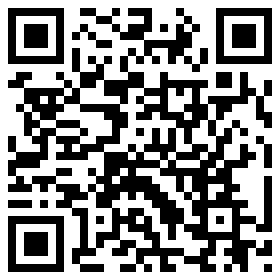 qrcode für Eaton Power Quality  - 2 PORT COMPACT USB KVM SWITCH