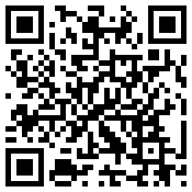 qrcode für HONEYWELL  - 3YR SW OPERATION MAINTENANCE