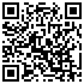 qrcode für HONEYWELL  - PD45 EDGE GOLD 5DAY 3YR NEW