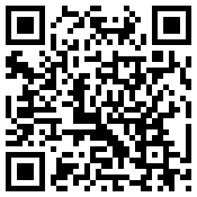 qrcode für Rose 100614870