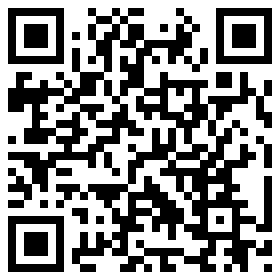 qrcode für Infortrend HNSTFLS37681-0030C