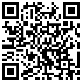 qrcode für Infortrend DS4016G20000C-8W32