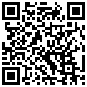 qrcode für Datalogic Lade /Übertragungsstation Bluetooth - WLC4090-BK-BT