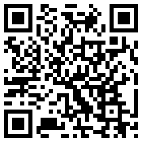 qrcode für Datalogic RBP-GM45 - Ersatzakku